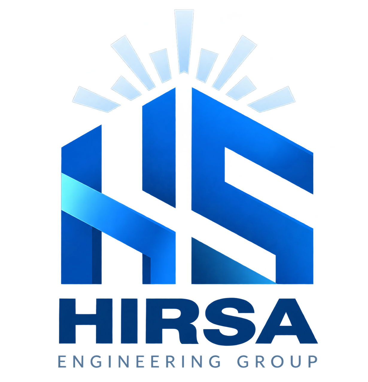 Hirsa